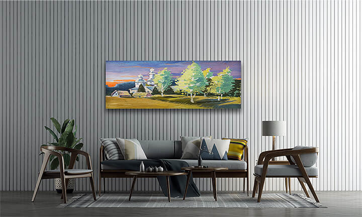 WEB02 0024 ML 0048 26171742 oil painting on canvas AOAY3931