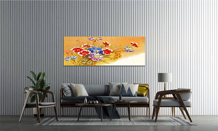 WEB02 0047 ML 0025 32333278 oil painting of the beautiful flowers AOAY3953