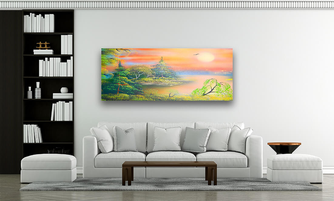 WEB02 0047 ML 0031 9780662 oil painting AOAY4538