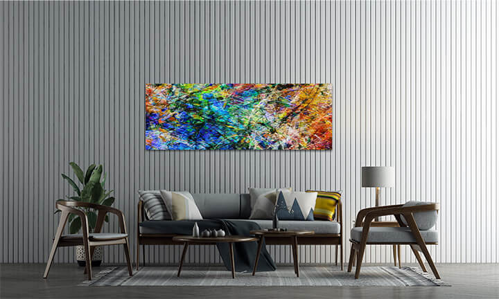 WEB02 0048 ML 0024 32844060 colorful abstract painting AOAY3954