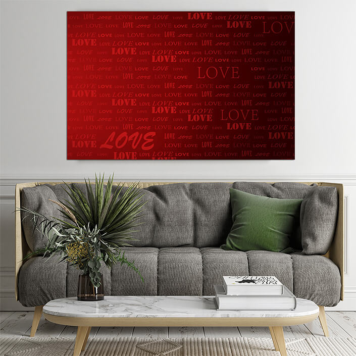 WEB02 0067 ML 0074 39035866 love concept 3d illustration AOAY4388