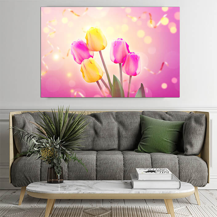 WEB02 0072 ML 0069 39036636 beautiful tulips spring nature04 AOAY4393