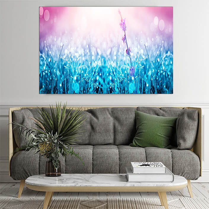 WEB02 0074 ML 0067 39038586 spring and summer panorama View AOAY4395