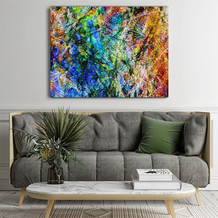 WEB03 0000 ML 0024 32844060 colorful abstract painting AOAY3954