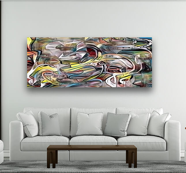 WEB03 0004 ML 0022 32990458 abstract painting AOAY4546