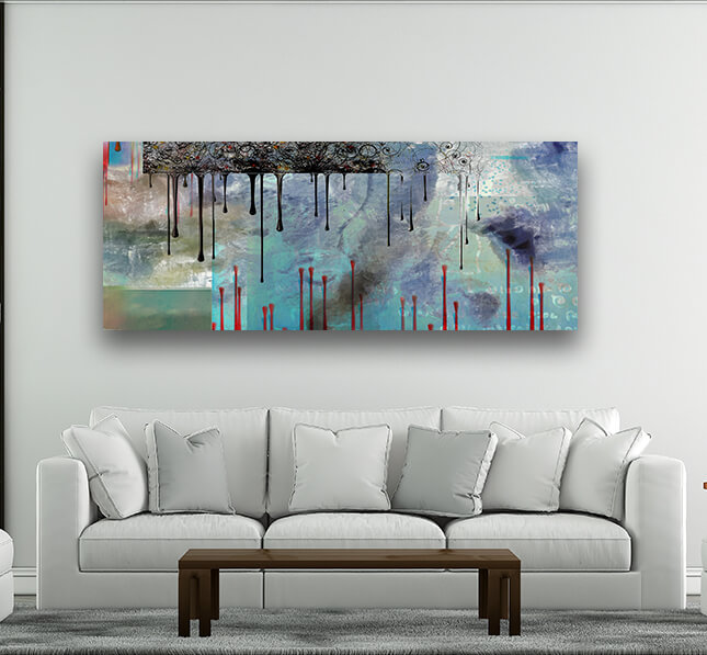 WEB03 0006 ML 0020 32990988 abstract painting A1 AOAY4548