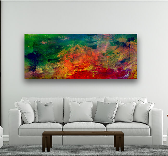 WEB03 0007 ML 0019 32996956 abstract painting background AOAY4549