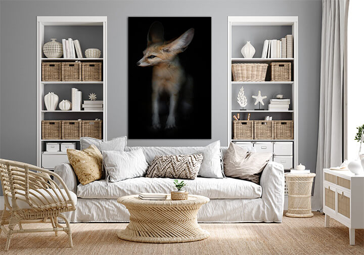 WEB03 0010 MPP 0000 25699256 desert fox fenech (1) AOAY4500