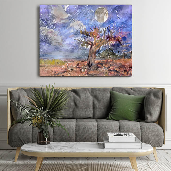 WEB03 0015 ML 0009 32970460 withered tree AOAY3969