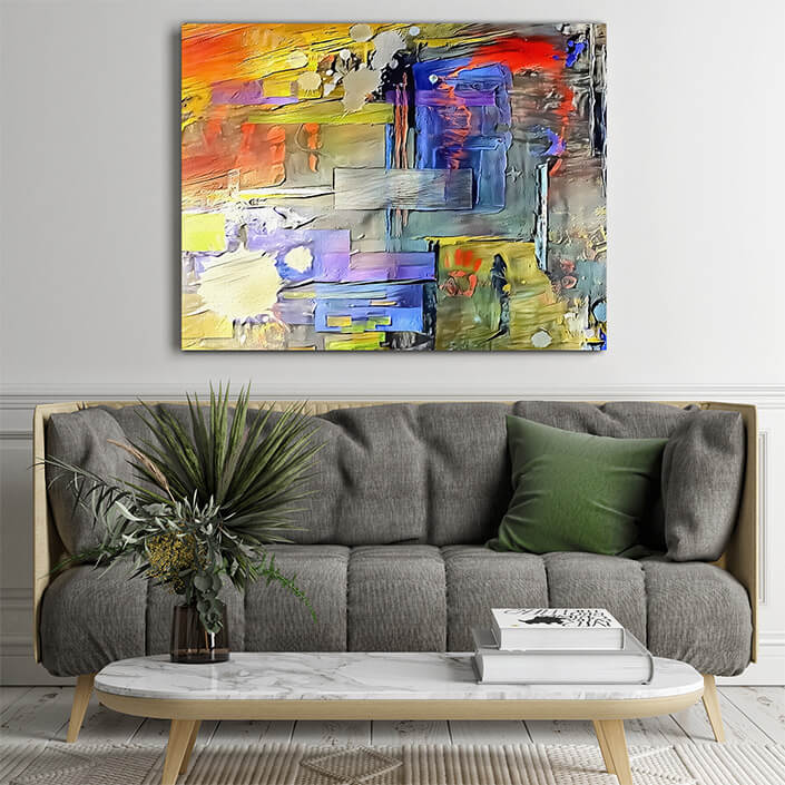 WEB03 0017 ML 0007 32970618 abstract painting AOAY3971