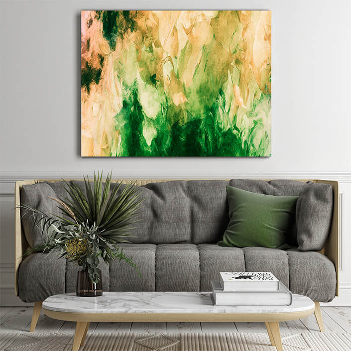 WEB03 0018 ML 0006 32972546 abstract painting AOAY3972