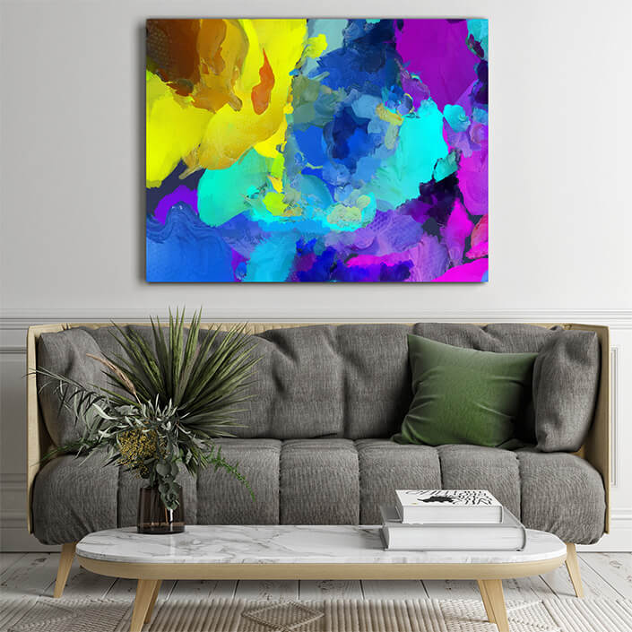 WEB03 0021 ML 0003 32973118 colorful abstract painting AOAY3974