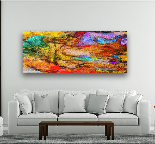 WEB03 0021 ML 0005 33002036 colorful abstract painting a4 AOAY4563