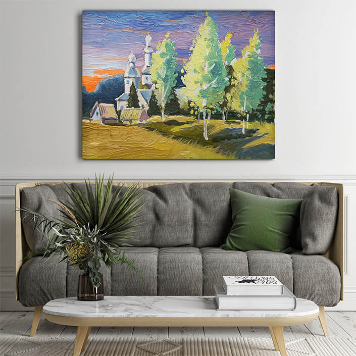 WEB03 0026 ML 0048 26171742 oil painting on canvas AOAY3931
