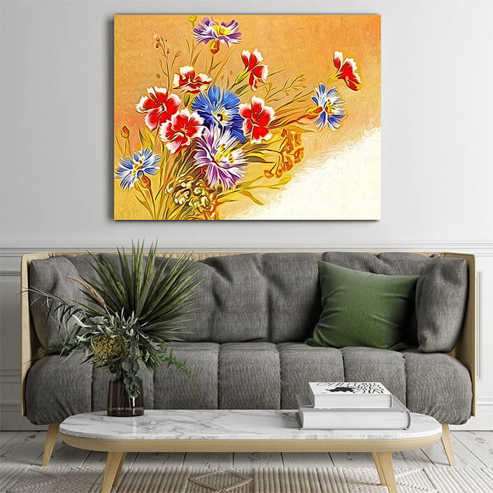 WEB03 0049 ML 0025 32333278 oil painting of the beautiful flowers AOAY3953