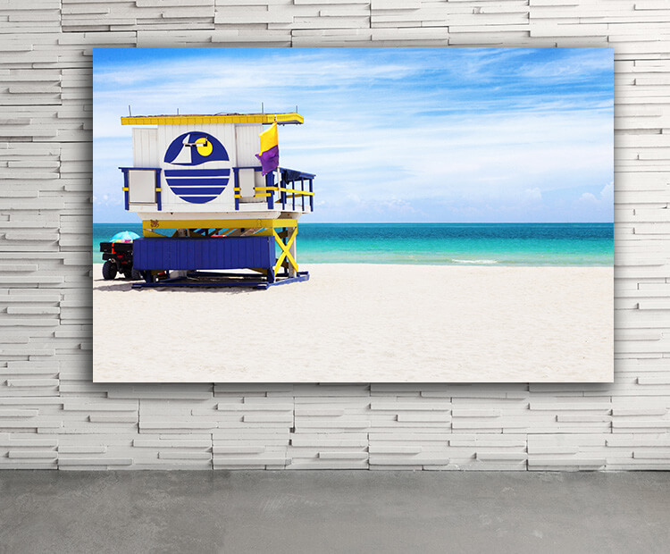 WEB03 0068 ML 0037 46943882 holiday beach landscape empty tropical beach and seascape AOAY4423