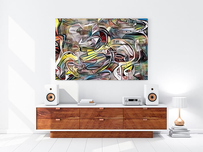 WEB04 0003 ML 0022 32990458 abstract painting AOAY4546