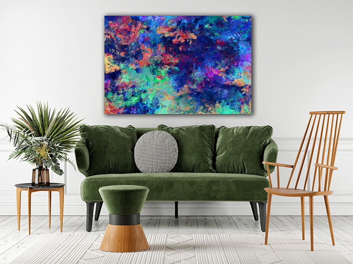 WEB04 0004 ML 0018 32848436 colorful abstract painting AOAY3960