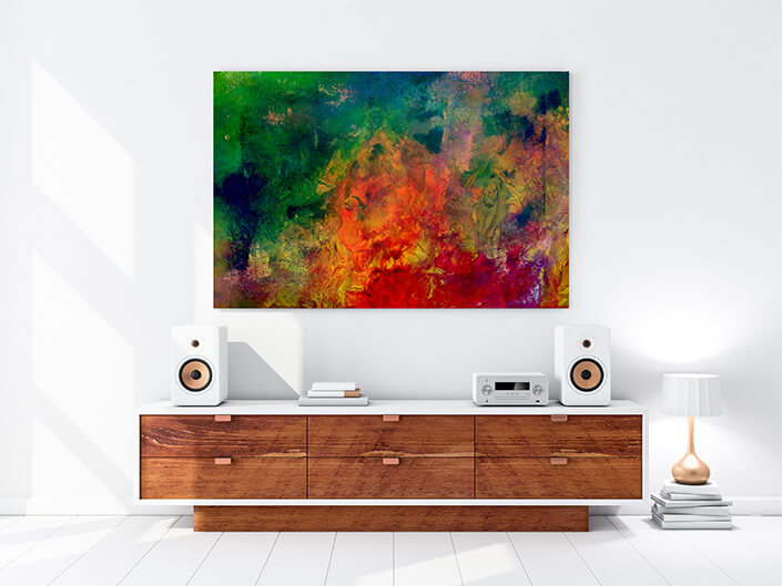 WEB04 0006 ML 0019 32996956 abstract painting background AOAY4549