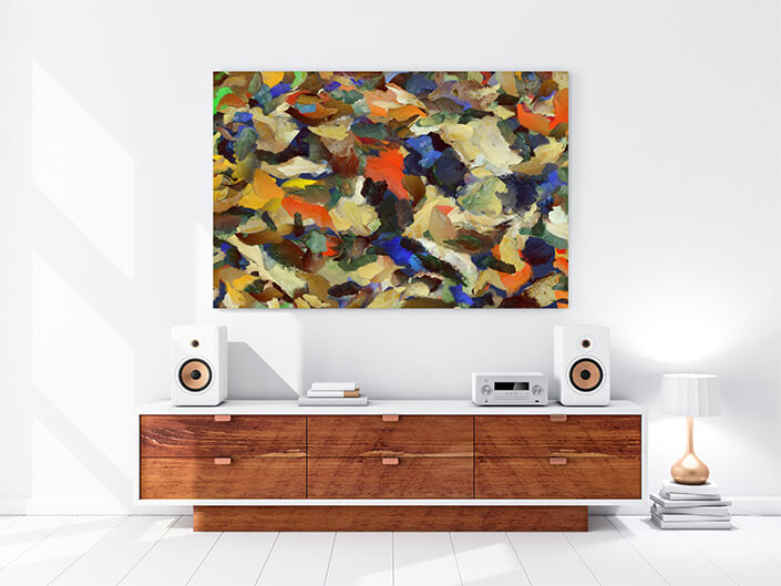 WEB04 0008 ML 0017 32997736 colorful abstract painting AOAY4551