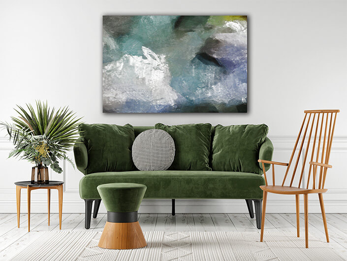 WEB04 0009 ML 0013 32944576 muted abstract painting AOAY3965
