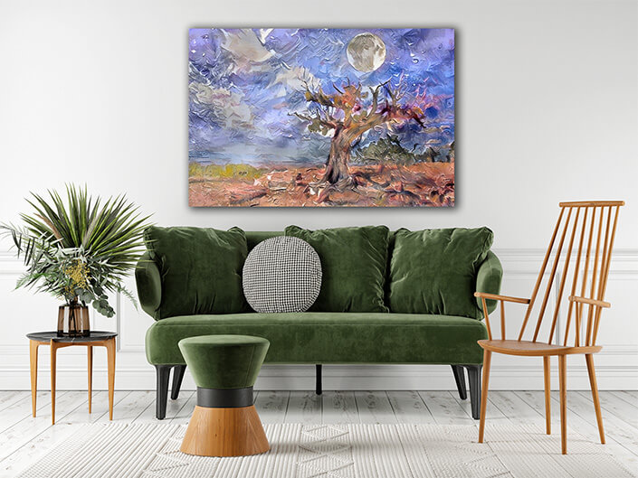 WEB04 0013 ML 0009 32970460 withered tree AOAY3969