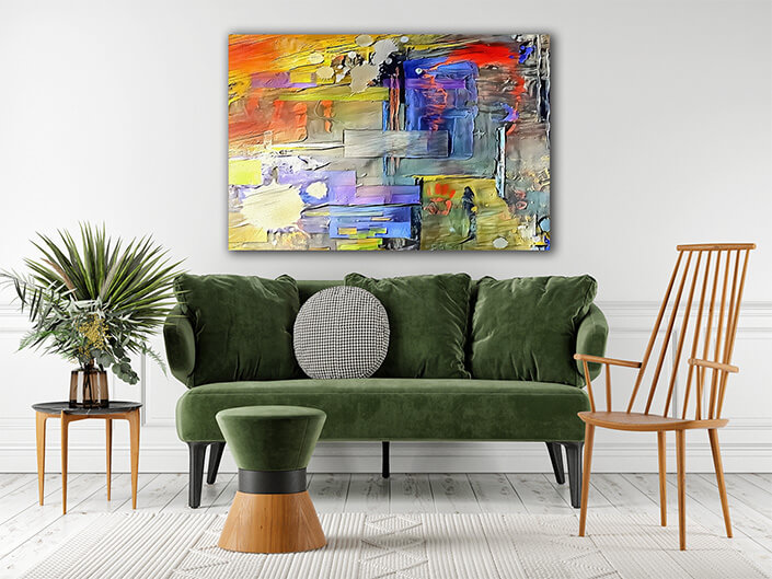 WEB04 0015 ML 0007 32970618 abstract painting AOAY3971