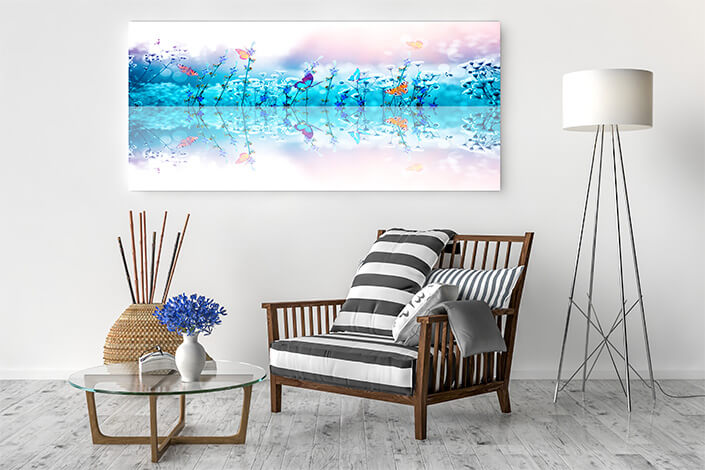 WEB04 0016 ML 0003 47277804 beautiful nature view of butterfly on blurred background in garden AOAY4451