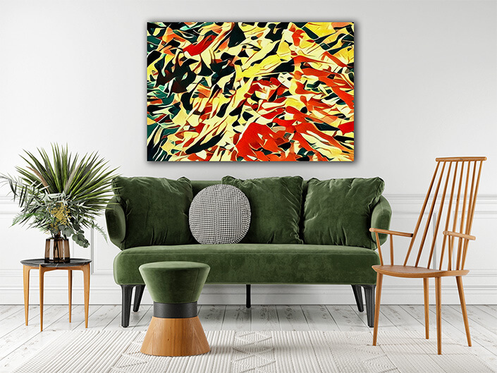 WEB04 0018 ML 0004 32972996 brush strokes AOAY3973