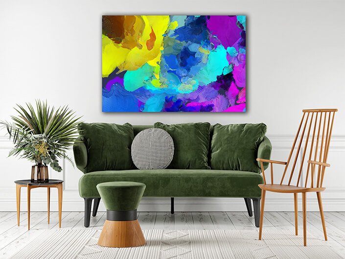 WEB04 0019 ML 0003 32973118 colorful abstract painting AOAY3974