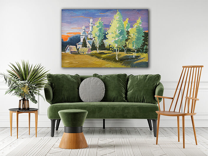 WEB04 0024 ML 0048 26171742 oil painting on canvas AOAY3931