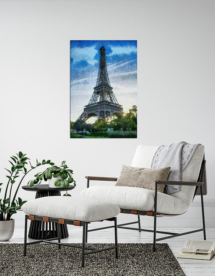 WEB04 0027 MPP 0006 10450132 painted tour eiffel AOAY3917