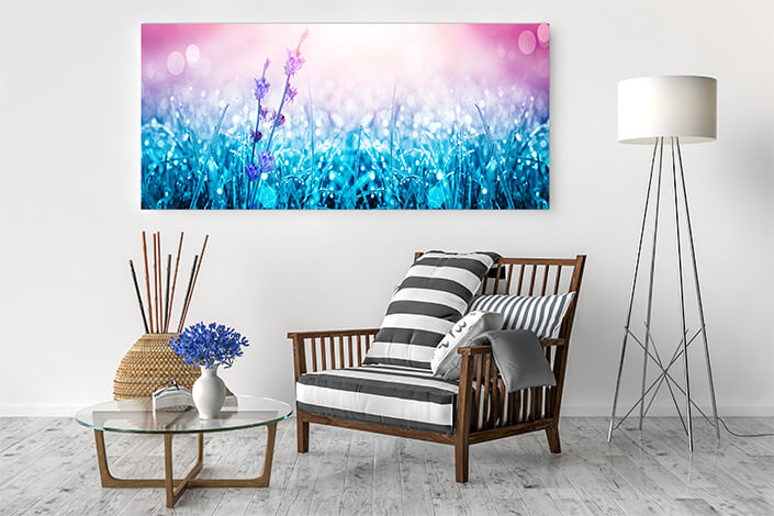 WEB04 0030 ML 0071 39036320 spring and summer panorama with copy space