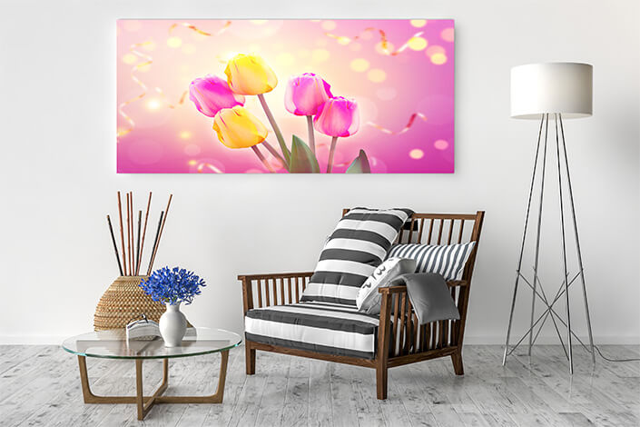 WEB04 0032 ML 0069 39036636 beautiful tulips spring nature04 AOAY4393