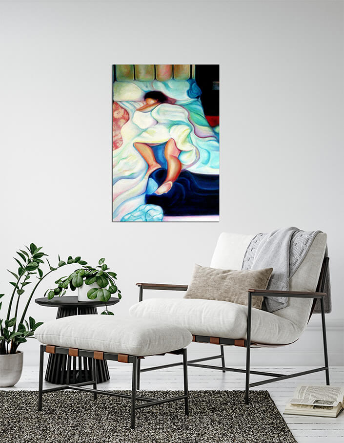 WEB04 0032 MPP 0003 P PRINT SQUARE 0018 96668 dream time AOAY3895