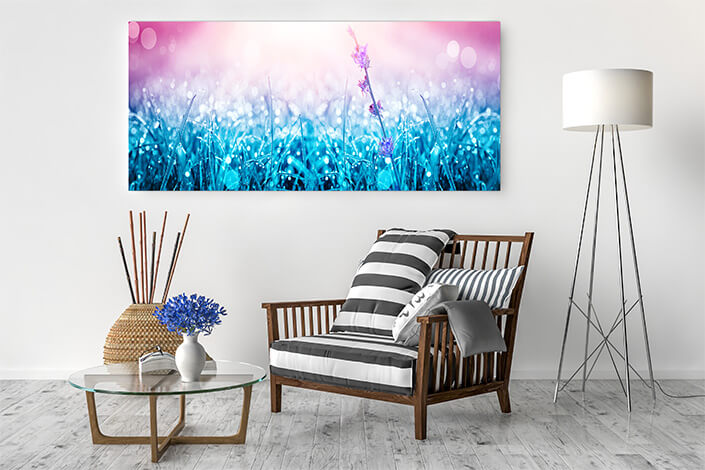 WEB04 0034 ML 0067 39038586 spring and summer panorama View AOAY4395