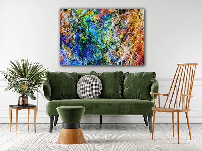 WEB04 0048 ML 0024 32844060 colorful abstract painting AOAY3954
