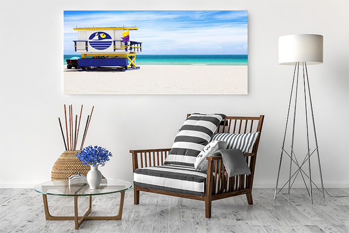 WEB04 0052 ML 0037 46943882 holiday beach landscape empty tropical beach and seascape AOAY4423