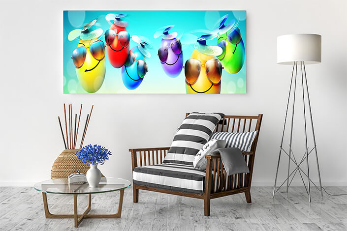 WEB04 0078 ML 0053 45179944 beautiful easter background with colorful easter eggs AOAY4408