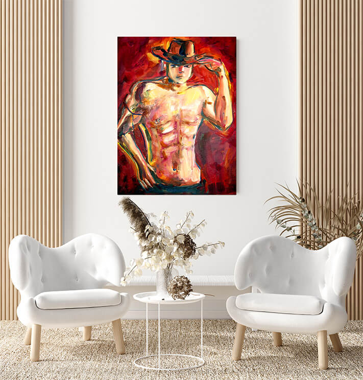 WEB05 0001 MPP 0004 P PRINT SQUARE 0017 96820 cowboy AOAY3896
