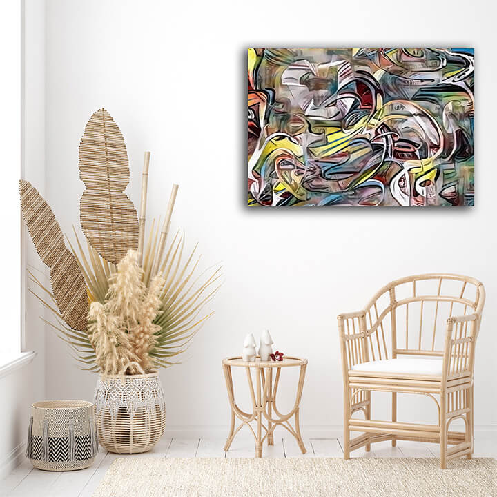 WEB05 0002 ML 0022 32990458 abstract painting AOAY4546