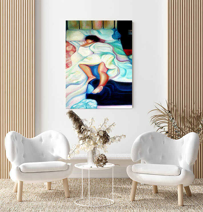 WEB05 0003 MPP 0003 P PRINT SQUARE 0018 96668 dream time AOAY3895