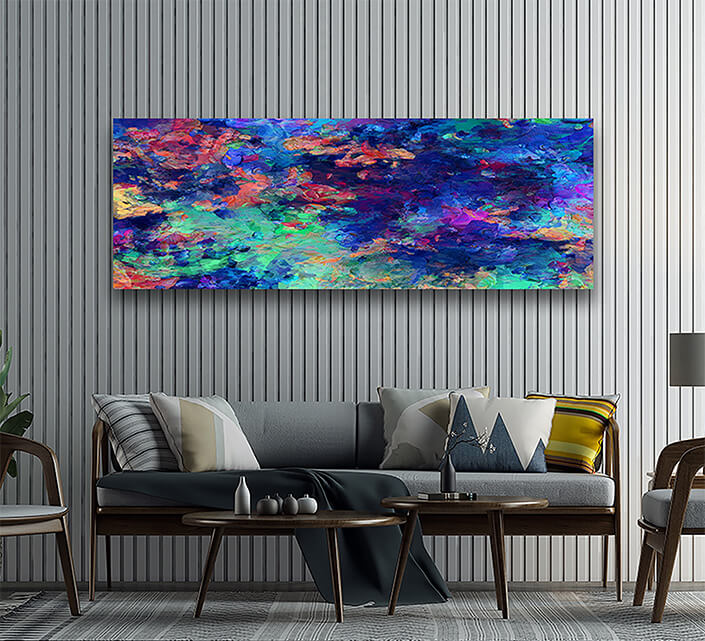 WEB05 0004 ML 0018 32848436 colorful abstract painting AOAY3960