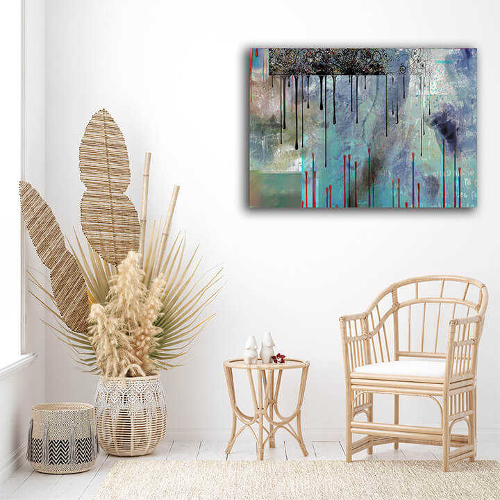 WEB05 0004 ML 0020 32990988 abstract painting A1 AOAY4548