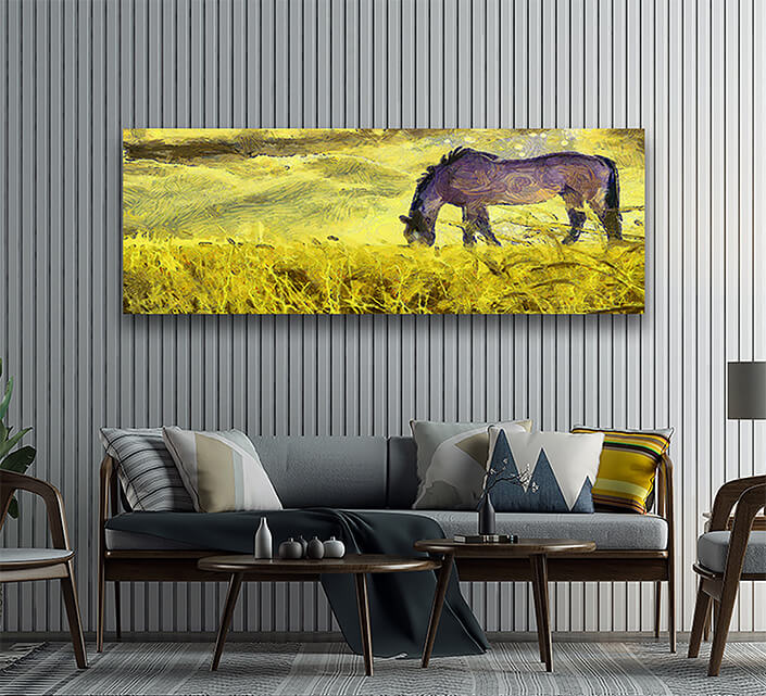 WEB05 0005 ML 0017 32943464 horse painting AOAY3961