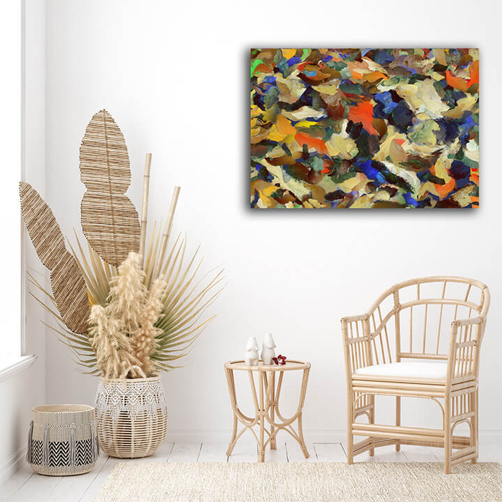 WEB05 0007 ML 0017 32997736 colorful abstract painting AOAY4551