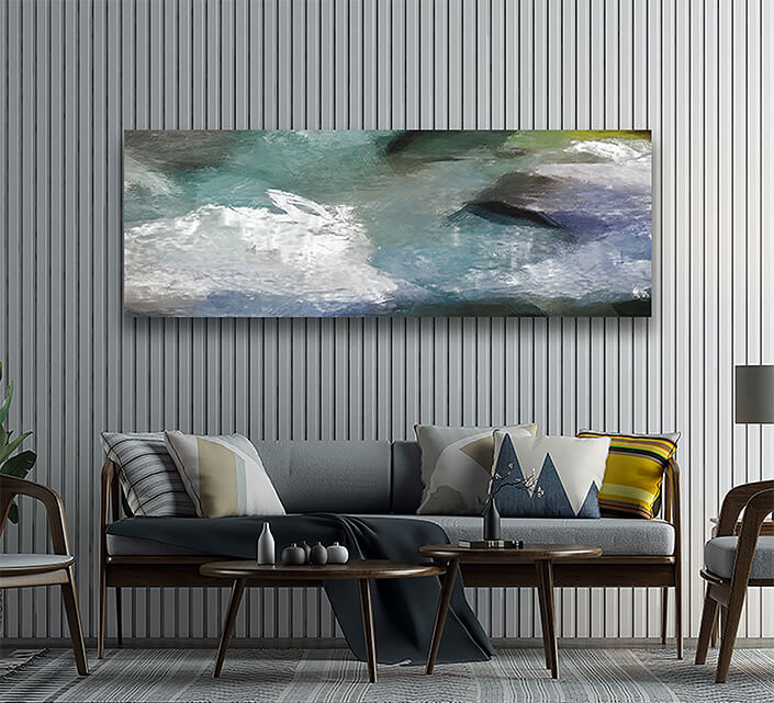 WEB05 0009 ML 0013 32944576 muted abstract painting AOAY3965
