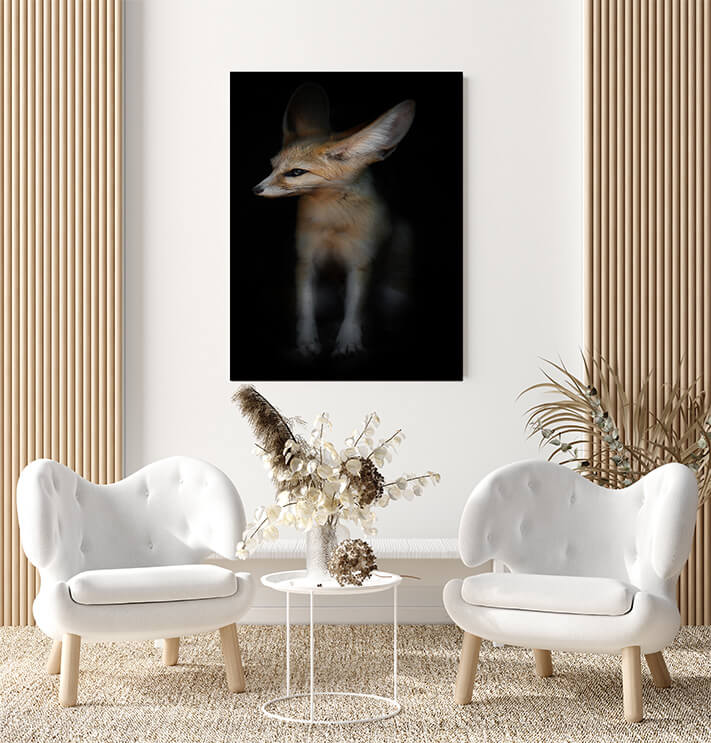 WEB05 0010 MPP 0000 25699256 desert fox fenech (1) AOAY4500