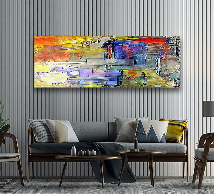 WEB05 0015 ML 0007 32970618 abstract painting AOAY3971