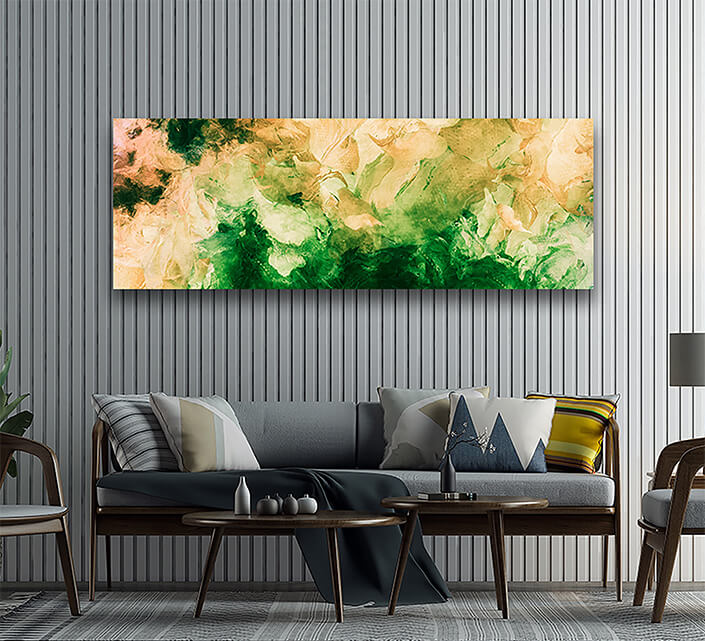 WEB05 0016 ML 0006 32972546 abstract painting AOAY3972